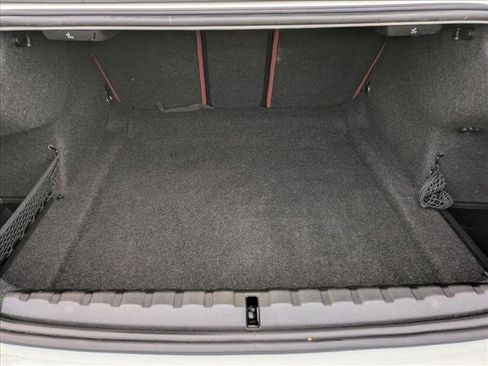 Used 2023 BMW M440i Coupe w/ Premium Package image 6