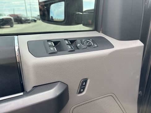 Used 2018 Ford F250 XLT image 28