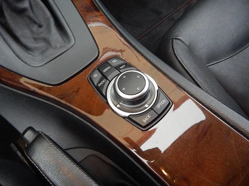 Used 2011 BMW 328i Sedan image 21