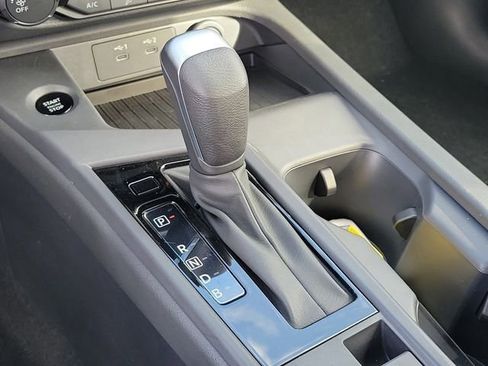 New 2026 Nissan Sentra S w/ Floor Mat Package FWD image 19