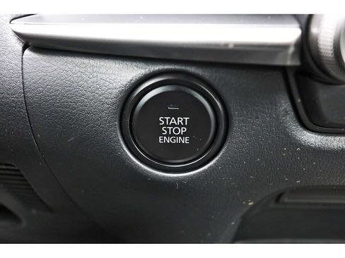 Used 2023 MAZDA CX-30 AWD 2.5 S w/ Select Package image 26