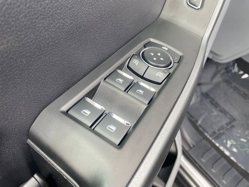New 2026 Ford F250 XLT w/ Tremor Off-Road Package image 18