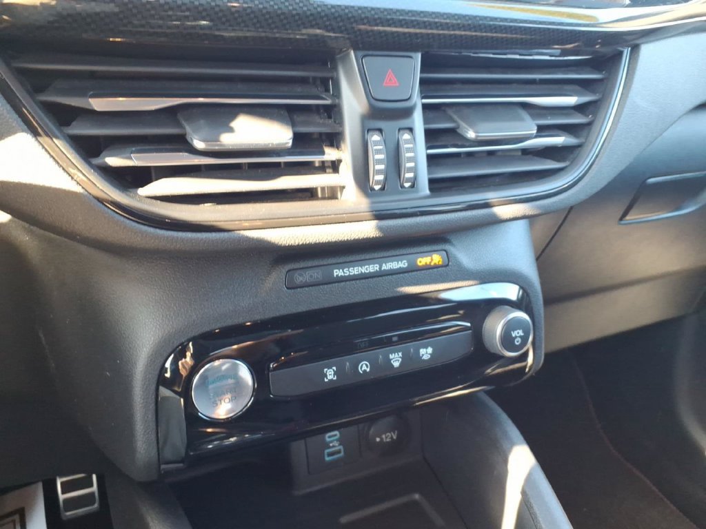 Certified 2023 Ford Escape ST-Line w/ Tech Pack #1 FWD image 22