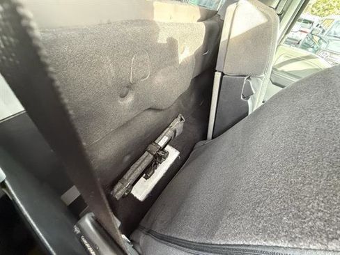 Used 2022 Ford F150 XLT w/ Equipment Group 301A Mid image 27