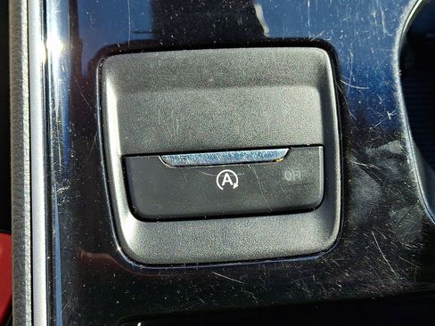 Used 2020 Ford Edge SEL w/ Convenience Package image 25