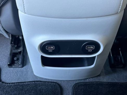 Certified 2024 Hyundai Ioniq 5 SEL RWD image 17