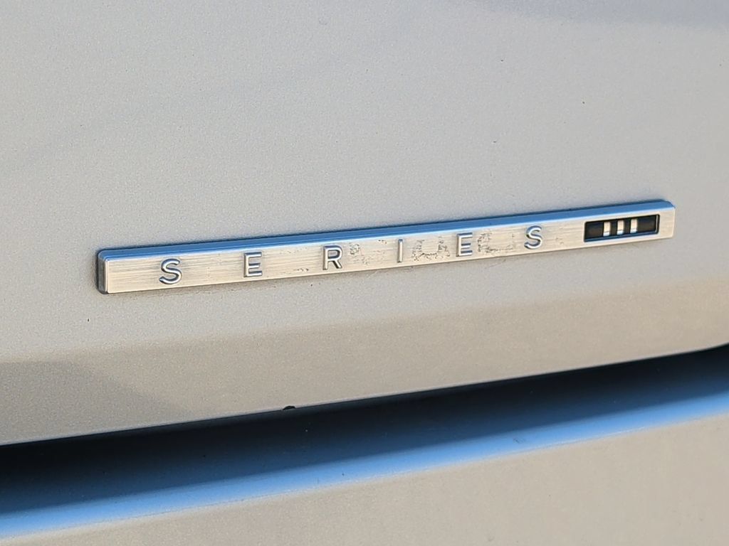 Used 2024 Jeep Wagoneer L Series III w/ Flexible Seating Group AWD/4WD image 44