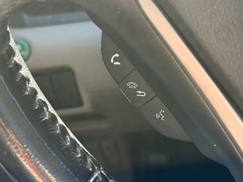 Used 2013 Honda CR-V EX-L image 36