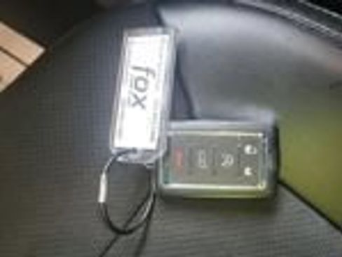 Used 2024 Jeep Grand Cherokee Altitude AWD/4WD image 22