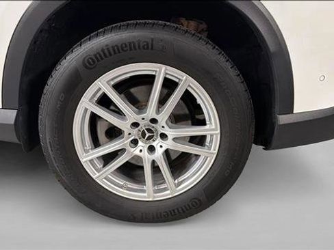 Used 2023 Mercedes-Benz GLC 300 4MATIC image 18
