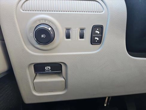 Used 2022 Jeep Wagoneer Series I w/ Convenience Group I image 21