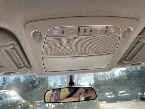 Used 2015 Nissan Leaf S w/ Charge Package image 20