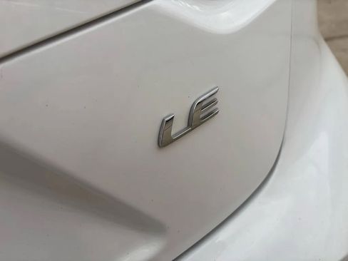 Used 2024 Toyota Corolla LE image 10