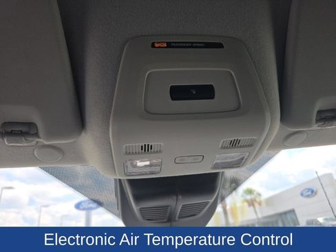 Used 2023 Ford Transit 350 Medium Roof AWD image 15