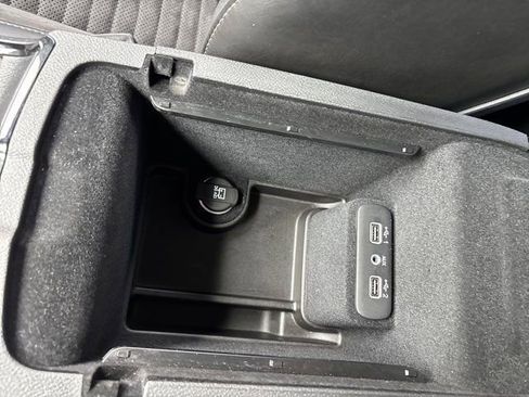 Used 2021 Dodge Charger Scat Pack w/ Daytona Edition Group image 33