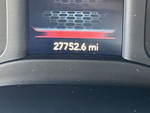 Used 2023 RAM 3500 Tradesman image 9