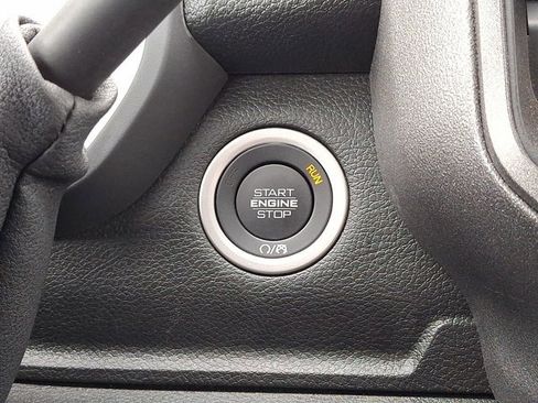 Used 2025 RAM 5500 Tradesman image 26