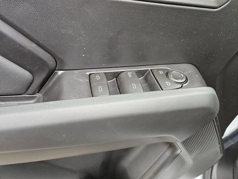 New 2026 GMC Canyon Elevation w/ Convenience Package AWD/4WD image 22