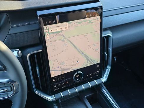 New 2025 GMC Acadia Elevation w/ Super Cruise Package image 19