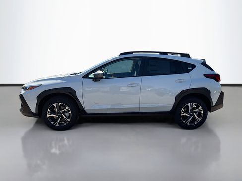 New 2026 Subaru Crosstrek 2.0i Premium image 6