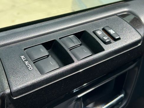 Used 2024 Toyota 4Runner TRD Pro image 25