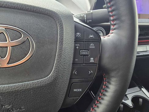 Used 2023 Toyota Prius Prime image 30