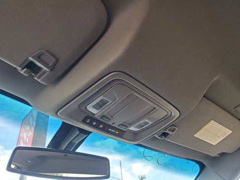 Used 2021 Chevrolet Silverado 2500 W/T w/ WT Convenience Package image 30