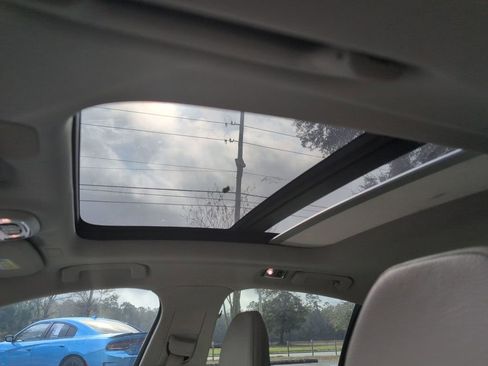 Used 2020 Volvo S60 T5 Inscription w/ Protection Package Premier image 16