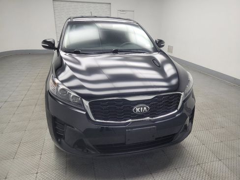 Used 2020 Kia Sorento L image 14