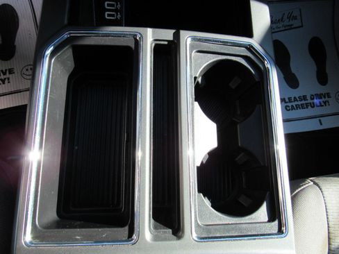 Used 2018 Ford F150 XLT w/ Equipment Group 302A Luxury image 20