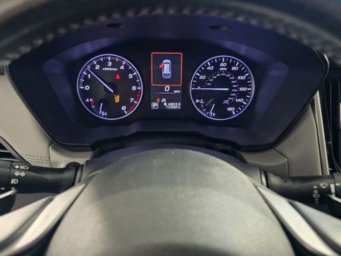 Used 2020 Subaru Outback Premium image 23