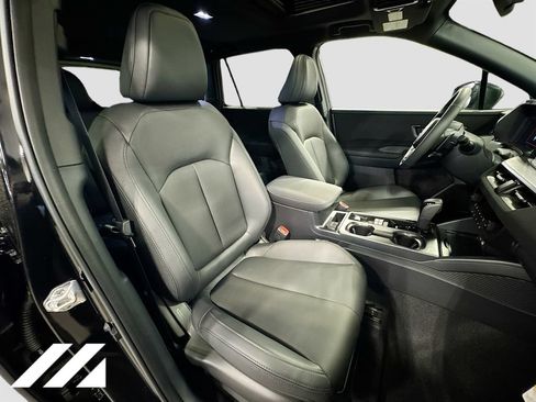 New 2026 Subaru Outback Premium AWD/4WD image 30