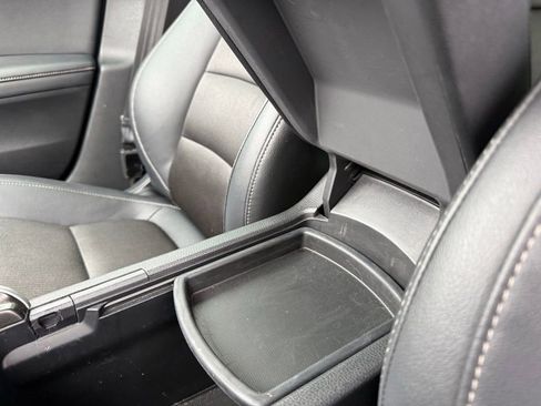 Used 2019 Honda Accord Sport image 24