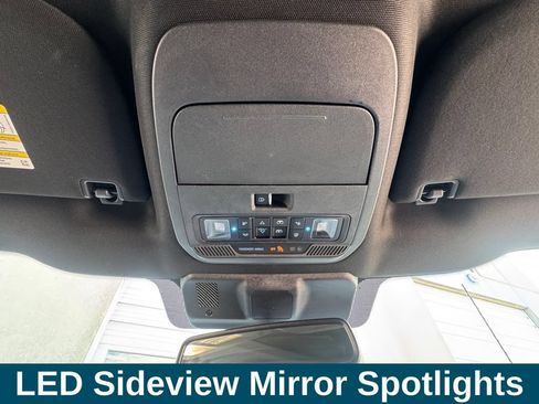 Used 2022 Ford F150 XLT w/ Equipment Group 302A High AWD/4WD image 22