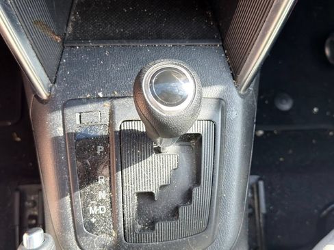 Used 2014 MAZDA CX-5 Sport FWD image 33
