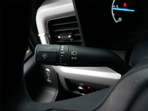 Used 2024 Ford F350 XL w/ XL Driver Assist Package image 20