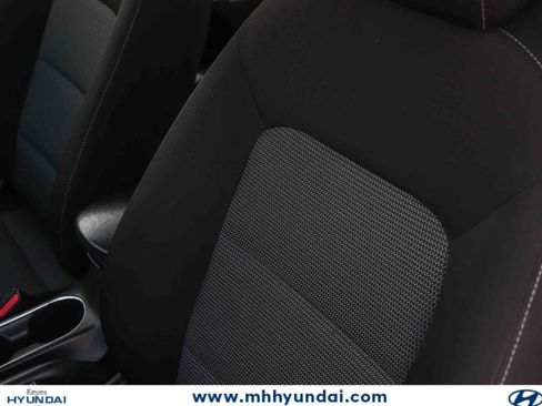 Used 2017 Kia Forte LX FWD image 24