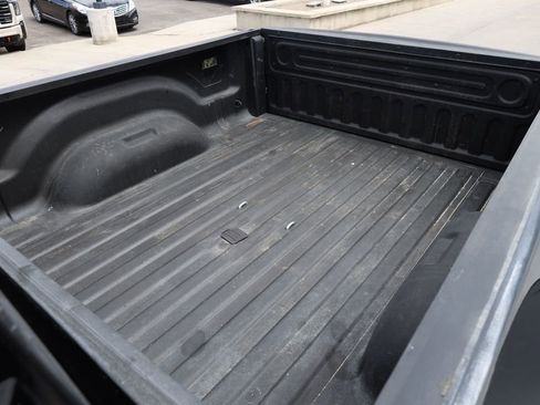Used 2012 RAM 3500 Laramie w/ Max Tow Pkg AWD/4WD image 23