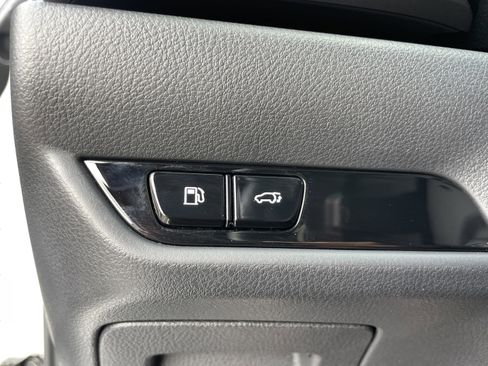 Used 2024 Lexus NX 350 F Sport image 29