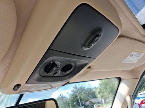 Used 2007 Ford Explorer Eddie Bauer AWD/4WD image 34