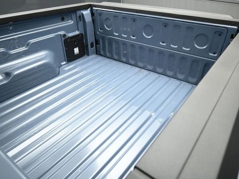 New 2025 Ford Maverick XLT w/ XLT Luxury Package image 21