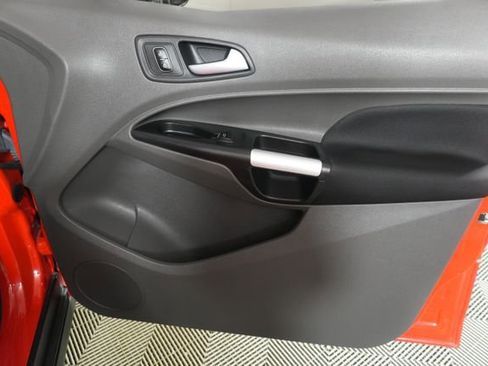 Certified 2023 Ford Transit Connect XLT FWD image 27