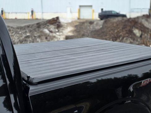 Used 2022 Ford F150 XLT w/ Equipment Group 302A High image 8