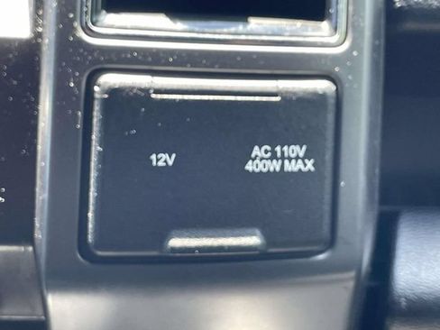 Used 2020 Ford F150 XLT w/ Equipment Group 302A Luxury AWD/4WD image 22