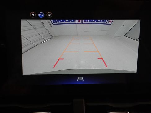 New 2026 Chevrolet Equinox LT w/ Convenience Package II image 29