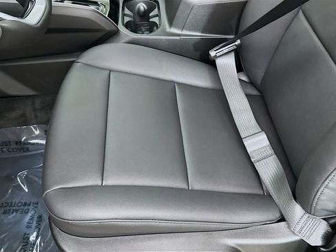 New 2026 Chevrolet Colorado Trail Boss image 20