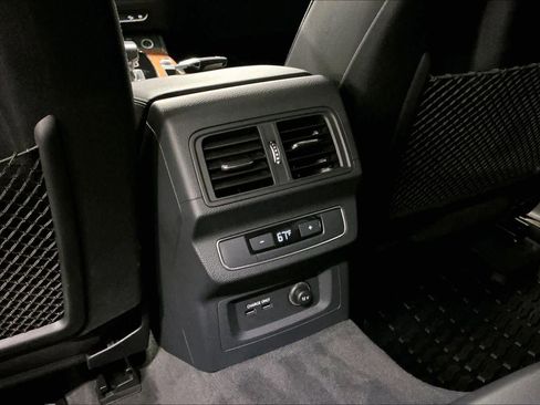Used 2023 Audi Q5 2.0T Premium Plus w/ Premium Plus Package image 35