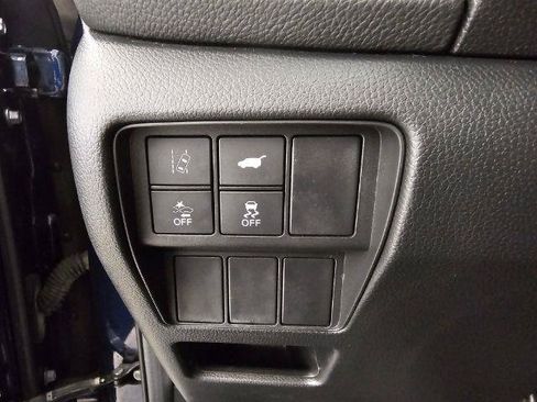 Used 2018 Honda CR-V EX-L image 20