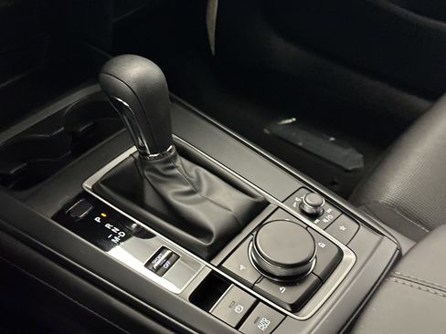 New 2026 MAZDA CX-30 AWD 2.5 S image 27