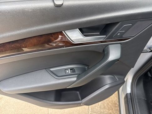 Used 2018 Audi Q5 2.0T Premium Plus w/ Premium Plus Package image 33